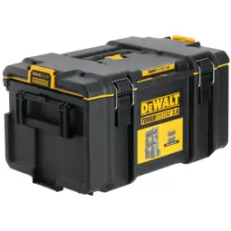 Caixa de Ferramentas Toughsystem 2.0 DS300 DEWALT® DWST83294-1